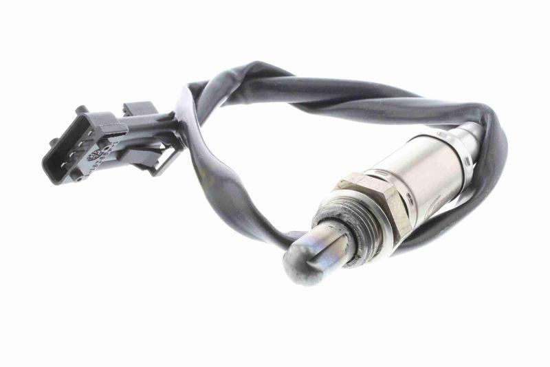 VEMO V22-76-0001 Lambdasonde 4 Kabel / 570 mm f&uuml;r CITRO&Euml;N