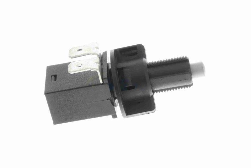 VEMO V25-73-0012 Bremslichtschalter 2-Polig für FORD