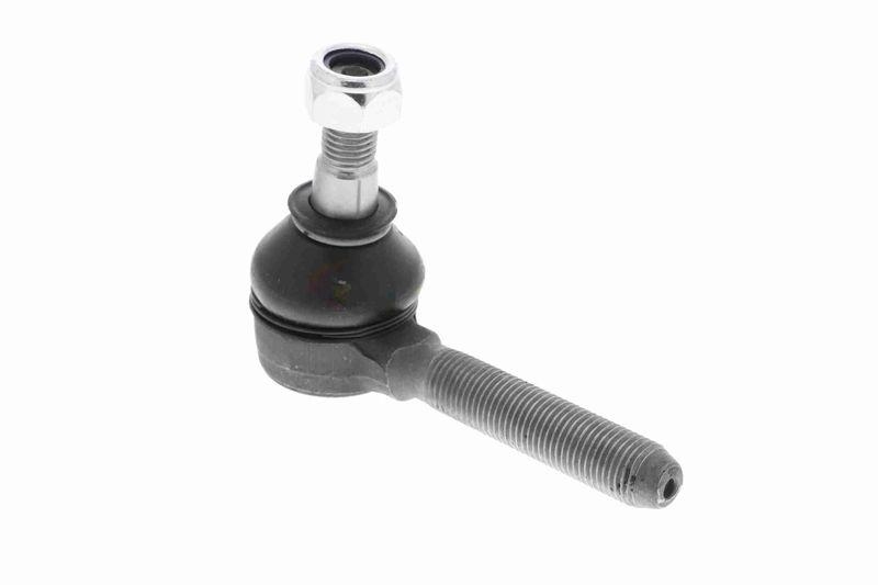 VAICO V40-0438 Spurstangenkopf Vorderachse, Innen links f&uuml;r OPEL