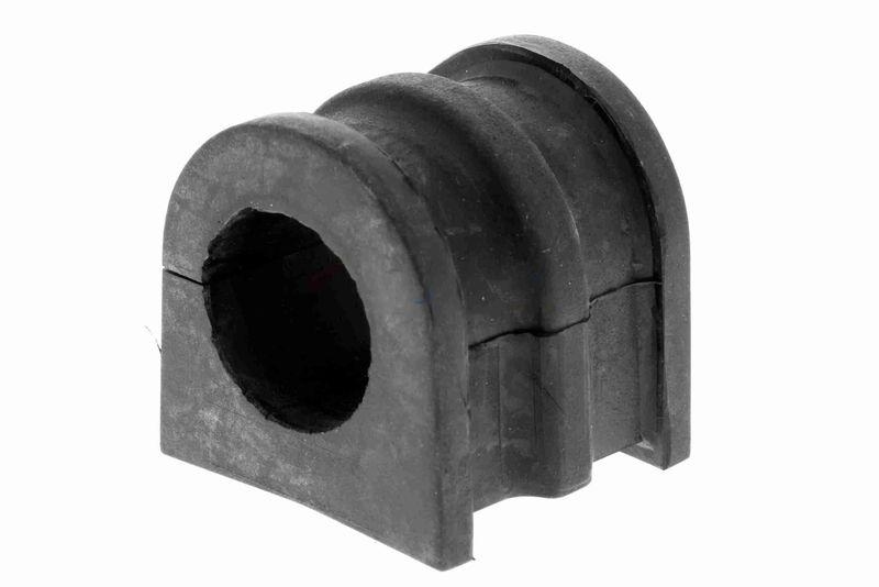 VAICO V40-1546 Lagerung, Stabilisator Vorderachse, 25 mm f&uuml;r OPEL