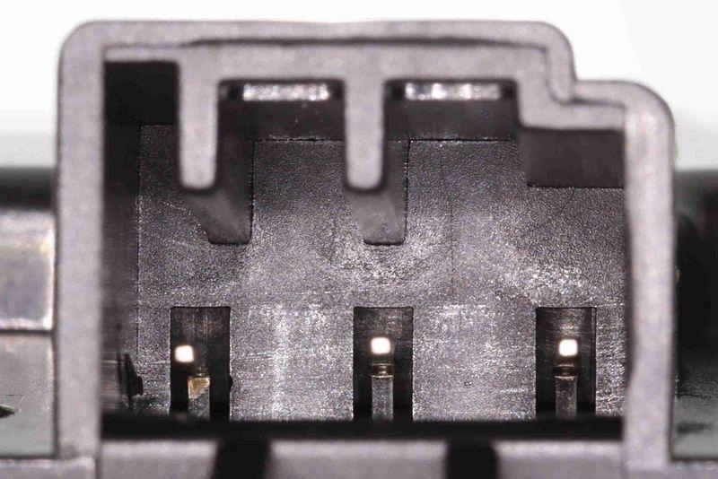 VEMO V95-73-0036 Schalter, Fensterheber 11-Polig, vorne für VOLVO