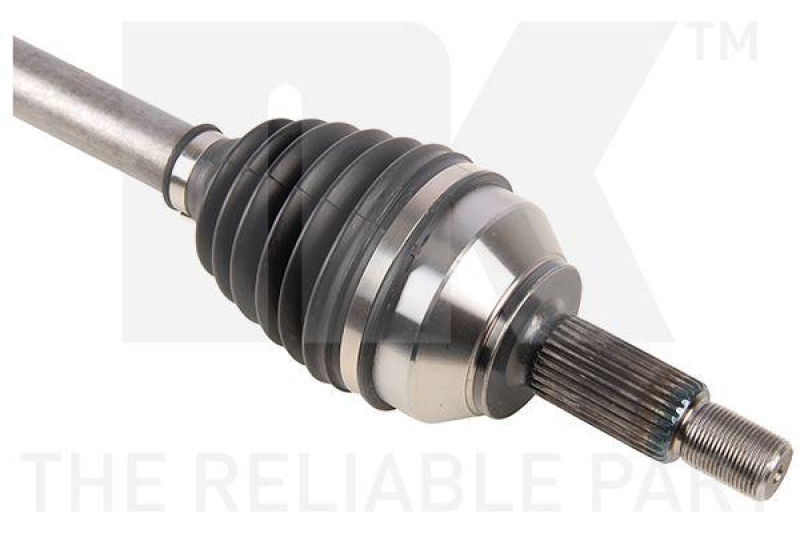 NK 502596 Antriebswelle f&uuml;r FORD, JAGUAR