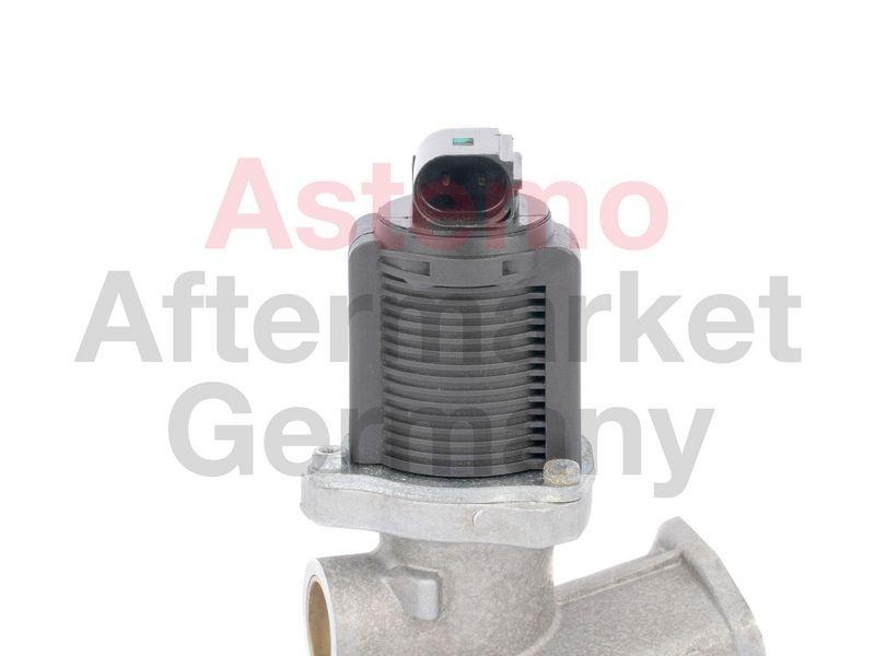 HITACHI 2505999 AGR-Ventil für ALFA u.a.