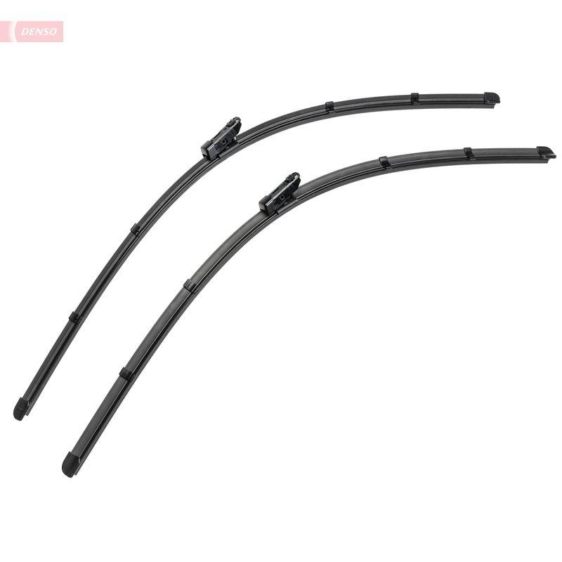 DENSO DF-433 Wischer Flat Blade KIT VW ID.3 (E11) 1st 0.0 (19-)