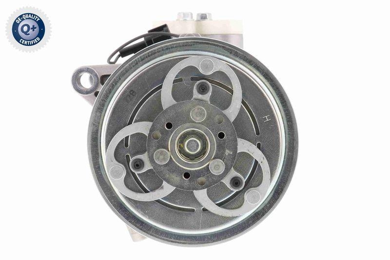 ACKOJA A38-15-0007 Kompressor, Klimaanlage Erstausrüsterqualität für NISSAN