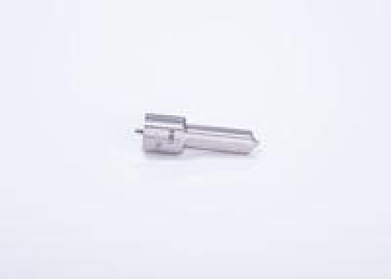 Bosch 0 433 171 210 Lochd&uuml;se