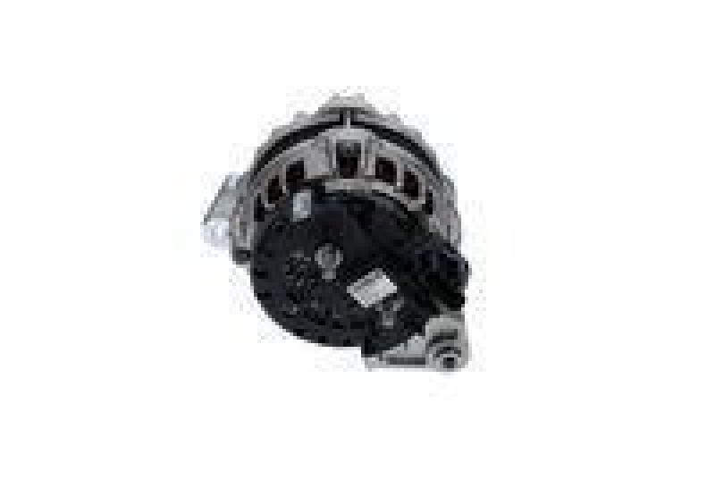 Bosch F 000 BL0 7W9 Drehstromgenerator