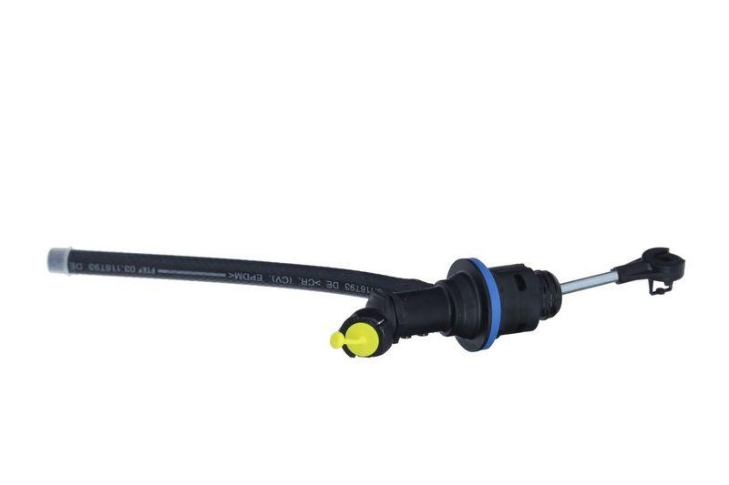 VALEO 804838 Geberzylinder