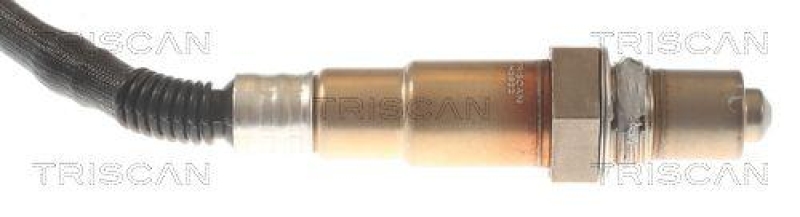TRISCAN 8845 43010 Lambdasonde f&uuml;r Kia, Hyundai