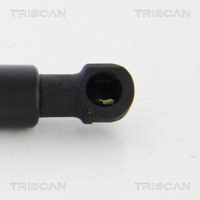 TRISCAN 8710 292018 Gasfeder Hinten f&uuml;r Vw Golf 2013-