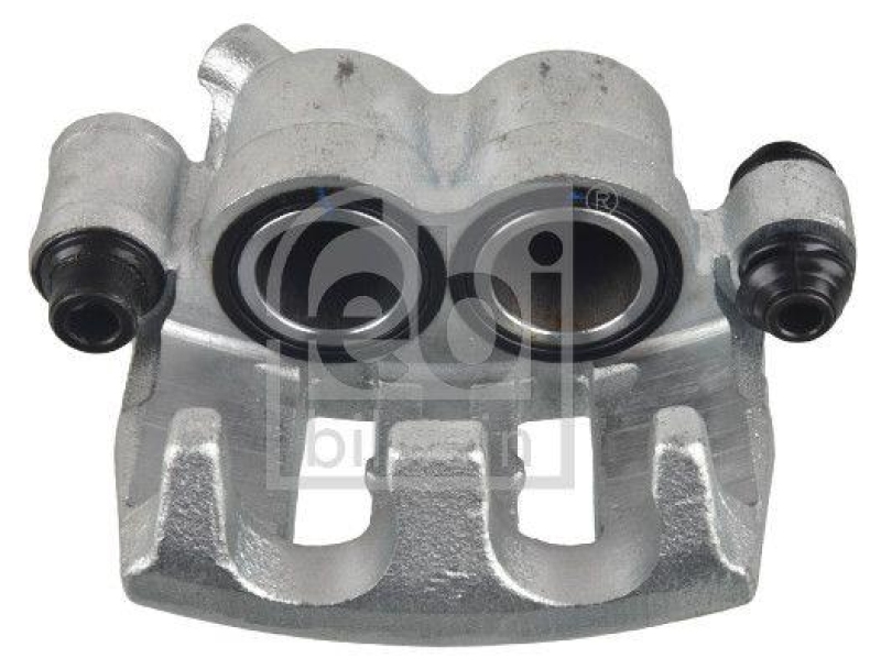 FEBI BILSTEIN 179453 Bremssattel f&uuml;r Opel