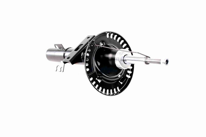 VAICO V10-1027 Sto&szlig;d&auml;mpfer Vorderachse f&uuml;r AUDI