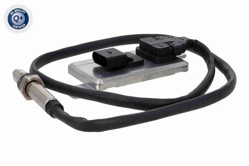 VEMO V10-72-0268 NOx-Sensor, Harnstoffeinspritzung für VW