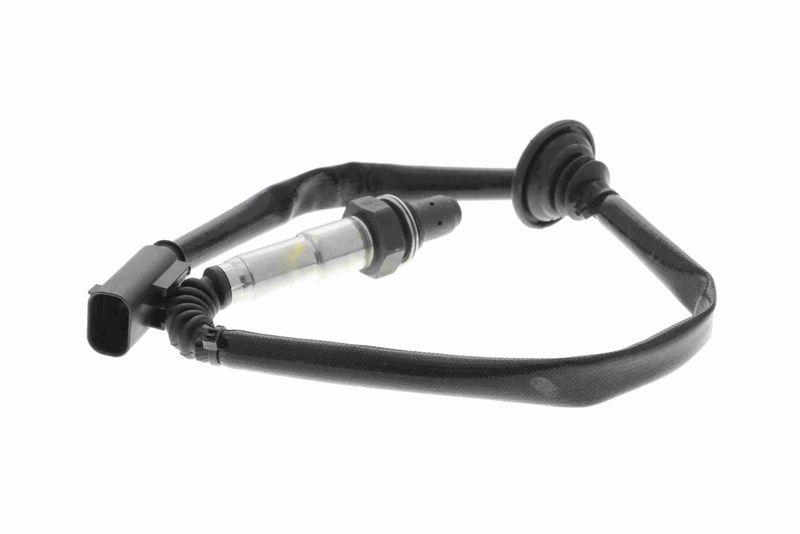 VEMO V22-76-0002 Lambdasonde 4 Kabel / 1500 mm f&uuml;r CITRO&Euml;N