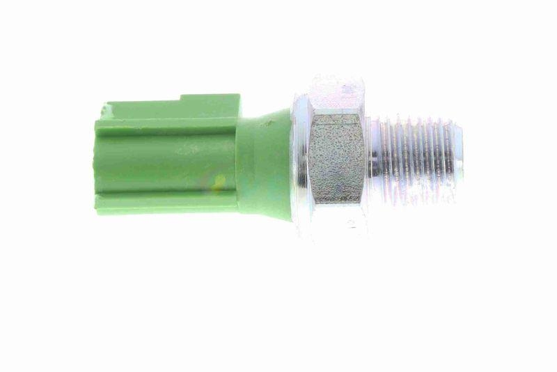 VEMO V25-73-0014 &Ouml;ldruckschalter 0,25 Bar / 1/4 x 18 Npt 1-Polig f&uuml;r FORD