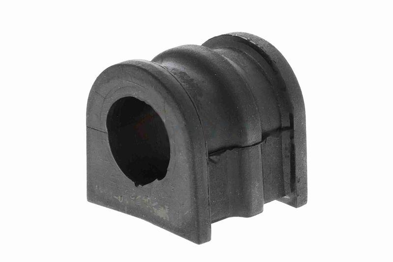 VAICO V40-1547 Lagerung, Stabilisator Vorderachse, 23,5 mm f&uuml;r OPEL