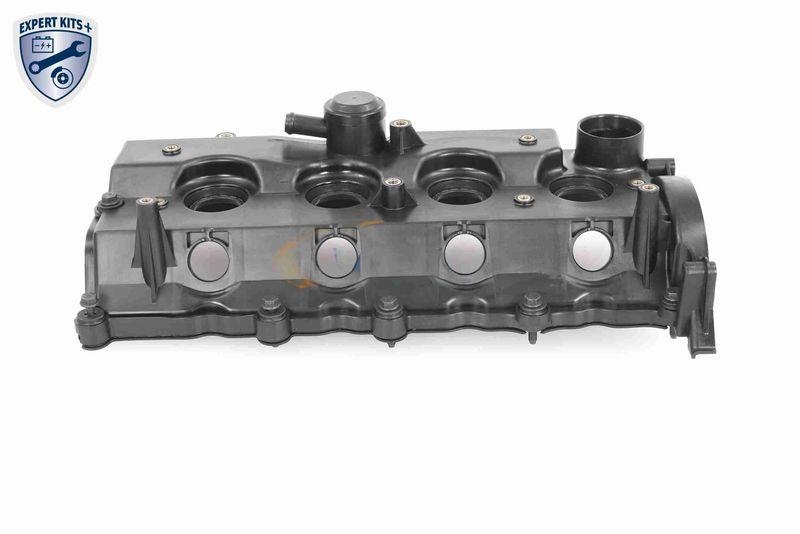 VAICO V40-9740 Zylinderkopfhaube Motor: 1.7 Cdti f&uuml;r OPEL