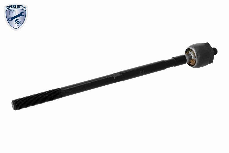 VAICO V46-1060 Reparatursatz, Axialgelenk Spurstange Vorderachse links + rechts f&uuml;r RENAULT