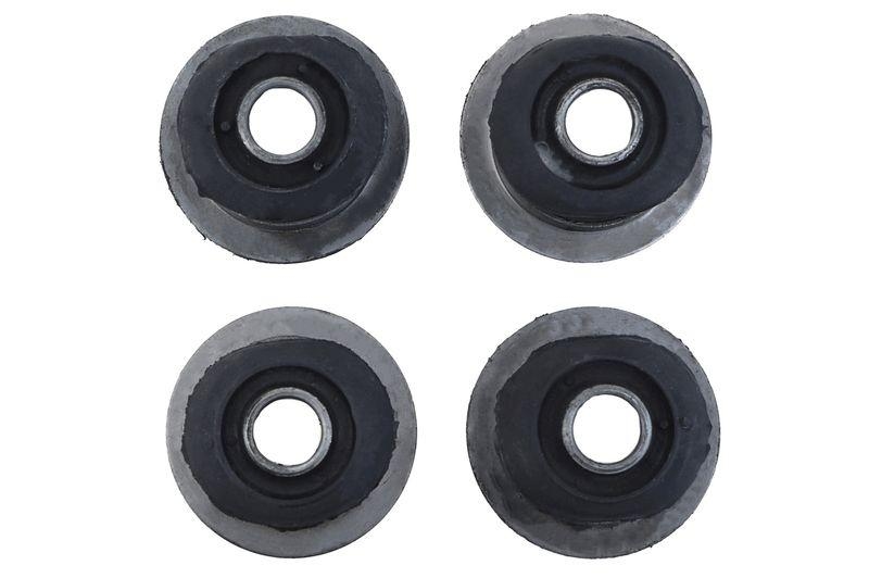 LEMF&Ouml;RDER 10971 01 Reparatursatz Lenker