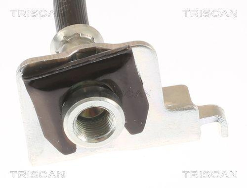 TRISCAN 8150 431022 Bremsschlauch Vorne f&uuml;r Hyundai, Kia
