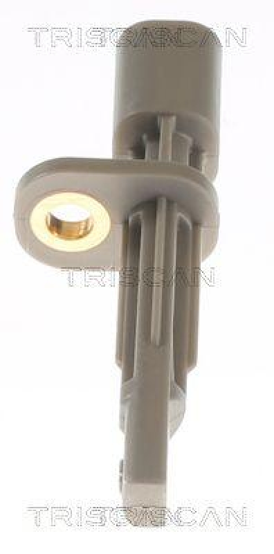 TRISCAN 8180 27118 Sensor, Raddrehzahl f&uuml;r Volvo