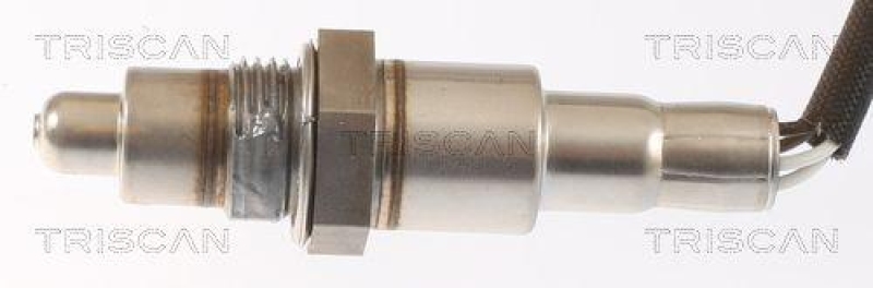 TRISCAN 8845 11105 Lambdasonde f&uuml;r Bmw