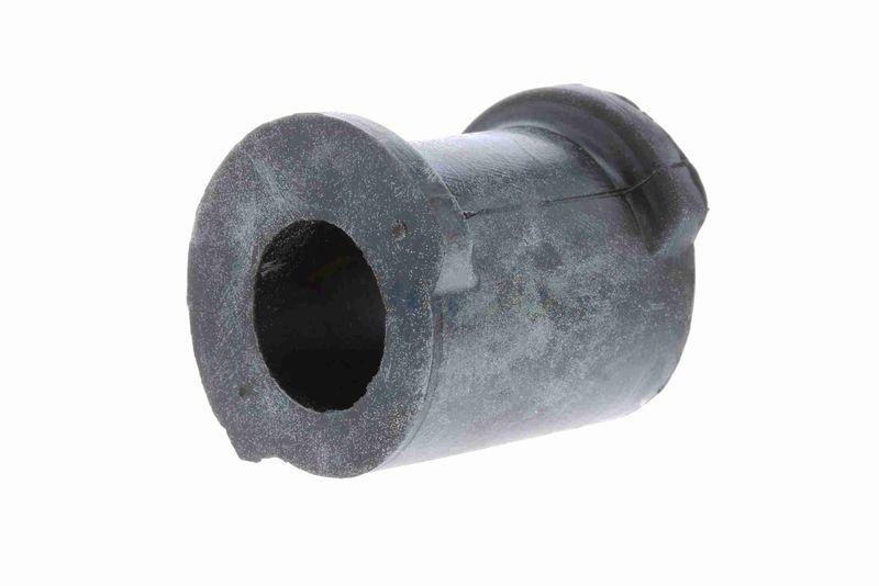 VAICO V10-1028 Lagerung, Stabilisator Hinterachse f&uuml;r VW