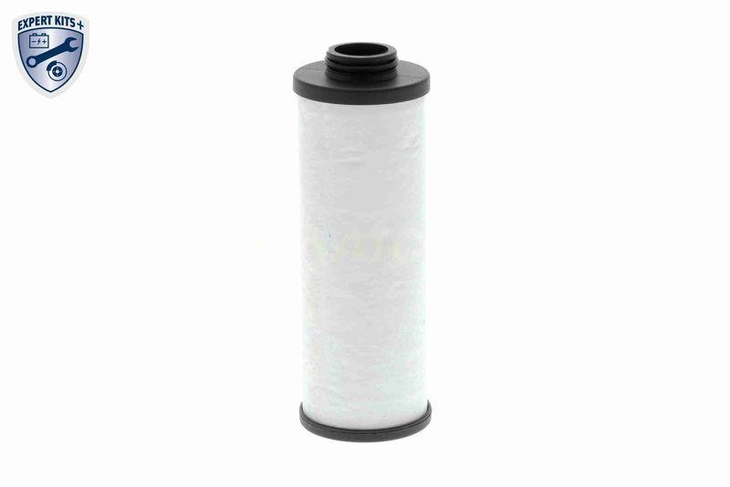 VAICO V10-3018 Hydraulikfilter, Automatikgetriebe 7-Gang S-Tronic (DSG®) für VW