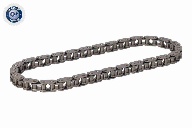 VAICO V10-6521 Kettensatz, &Ouml;lpumpenantrieb Bis Ca. 09/2008 f&uuml;r VW