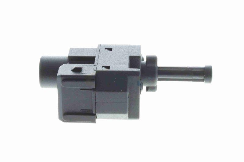 VEMO V25-73-0016 Bremslichtschalter 2-Polig für FORD