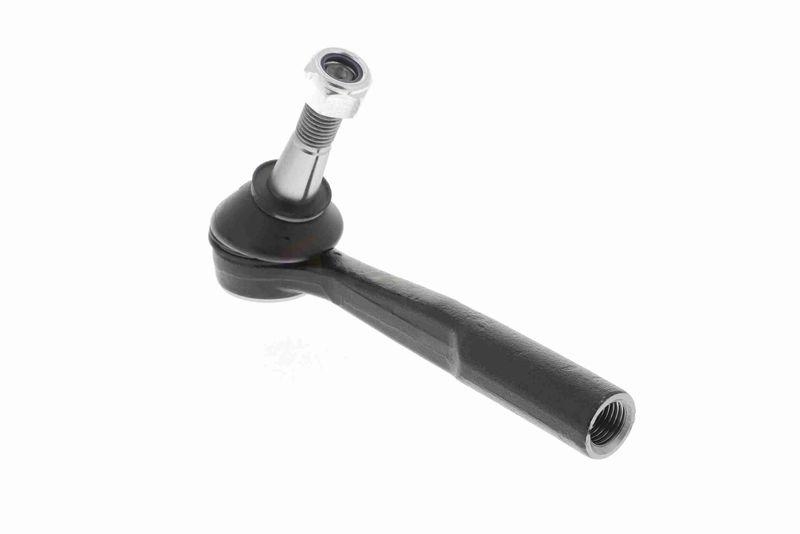 VAICO V40-0441 Spurstangenkopf Vorderachse rechts f&uuml;r OPEL