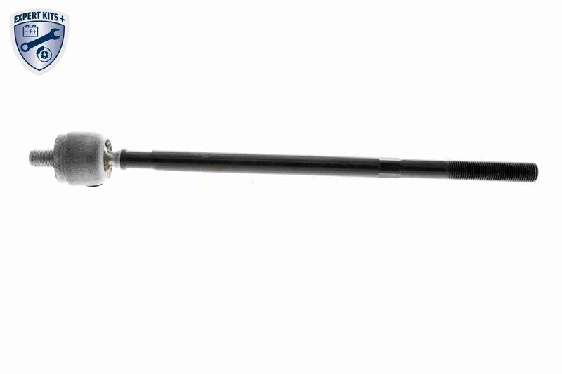 VAICO V46-1061 Reparatursatz, Axialgelenk Spurstange Vorderachse links + rechts f&uuml;r RENAULT