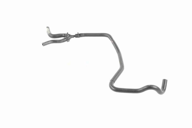 VAICO V48-0152 K&uuml;hlerschlauch f&uuml;r LAND ROVER