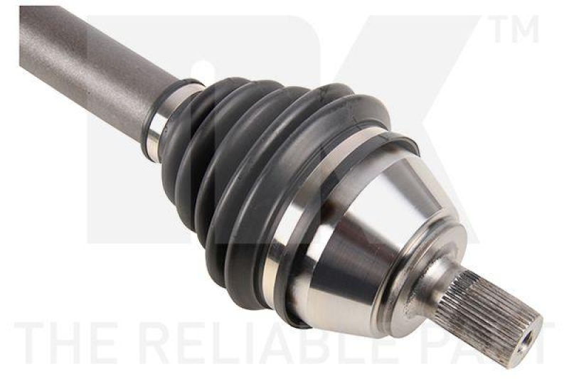 NK 502598 Antriebswelle f&uuml;r FORD, VOLVO