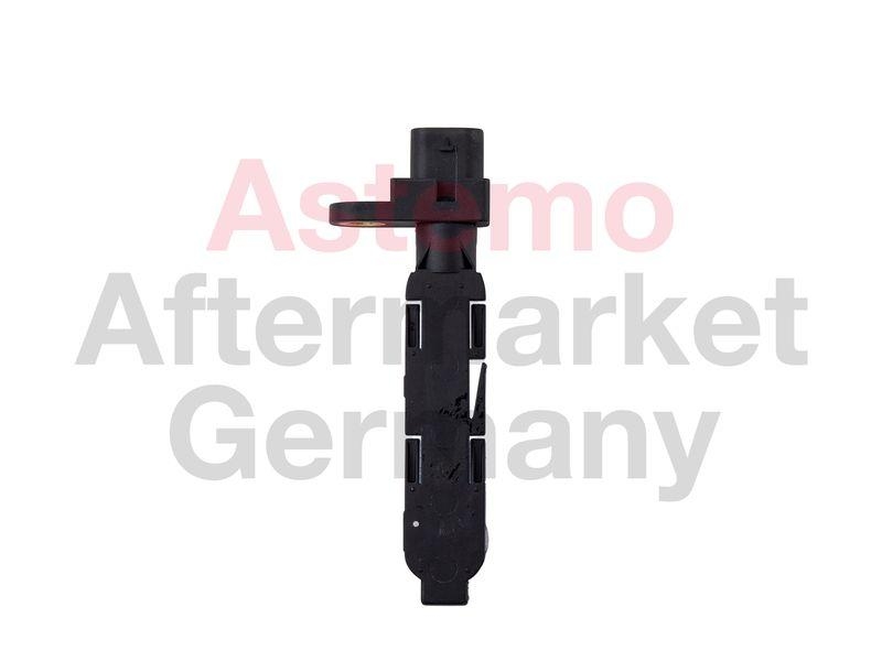 HITACHI 2501843 Impulsgeber f&uuml;r AUDI u.a.