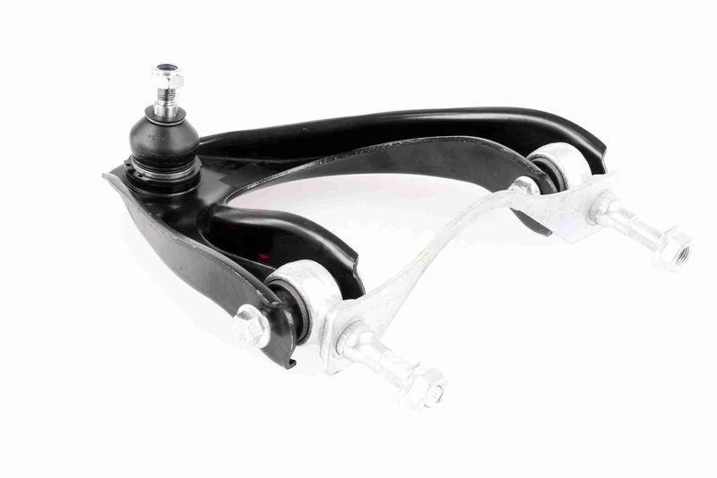 ACKOJA A26-9536 Lenker, Radaufh&auml;ngung Vorderachse, rechts oben - f&uuml;r HONDA