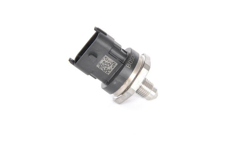 Bosch 0 261 545 055 Drucksensor