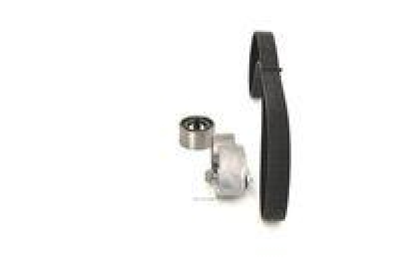 Bosch 1 987 946 671 Zahnriemen-/Rollenset