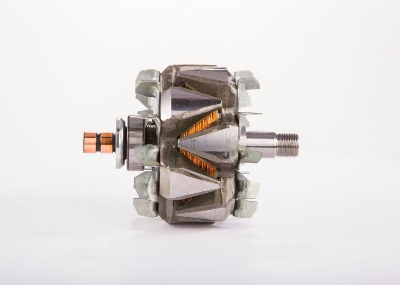 Bosch F 000 BL1 072 L&auml;ufer