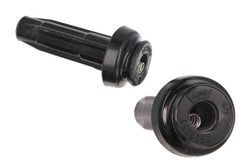 VALEO 245233 Z&uuml;ndspulenverlangerung x4 (245097-103)