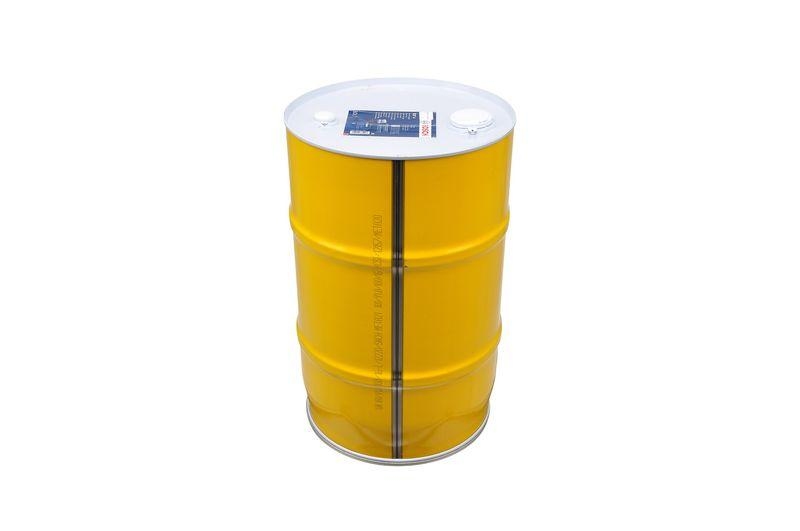 BOSCH 1 987 479 111 Bremsflüssigkeit DOT 4 60 L