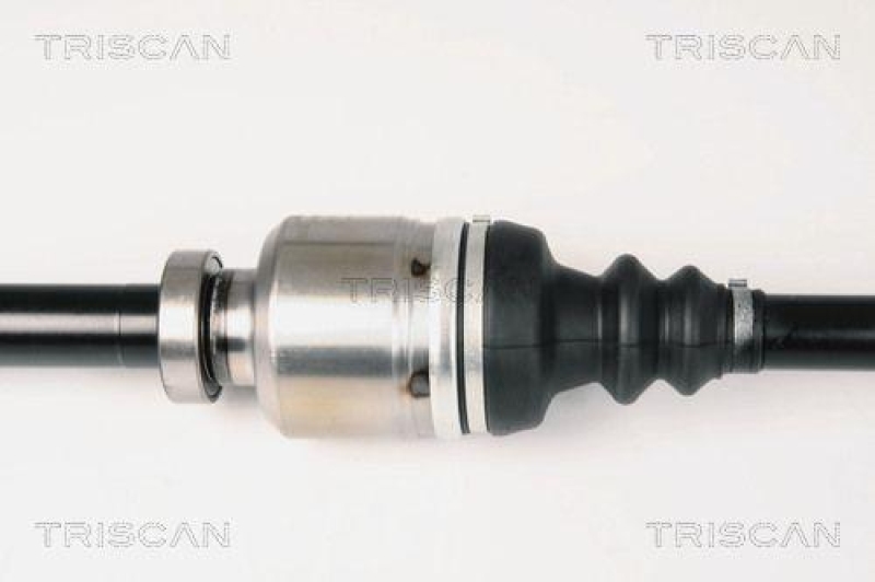 TRISCAN 8540 10519 Antriebswelle f&uuml;r Psa, Fiat