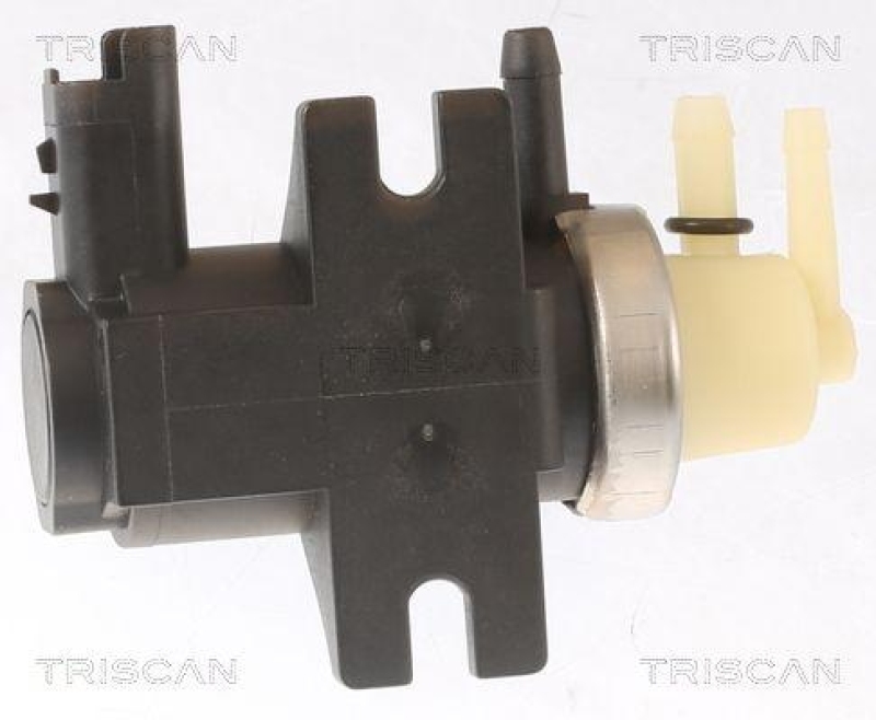 TRISCAN 8813 28105 Druckwandler, Abgassteuerung f&uuml;r Fiat, Lancia, Psa