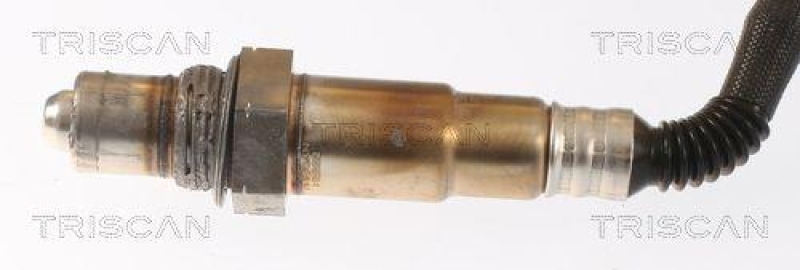 TRISCAN 8845 11106 Lambdasonde f&uuml;r Bmw