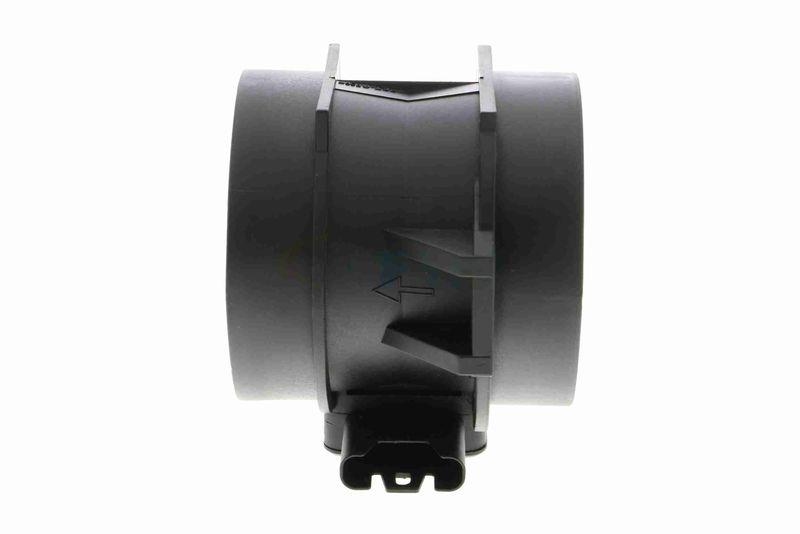 VEMO V20-72-5143-1 Luftmassenmesser f&uuml;r BMW