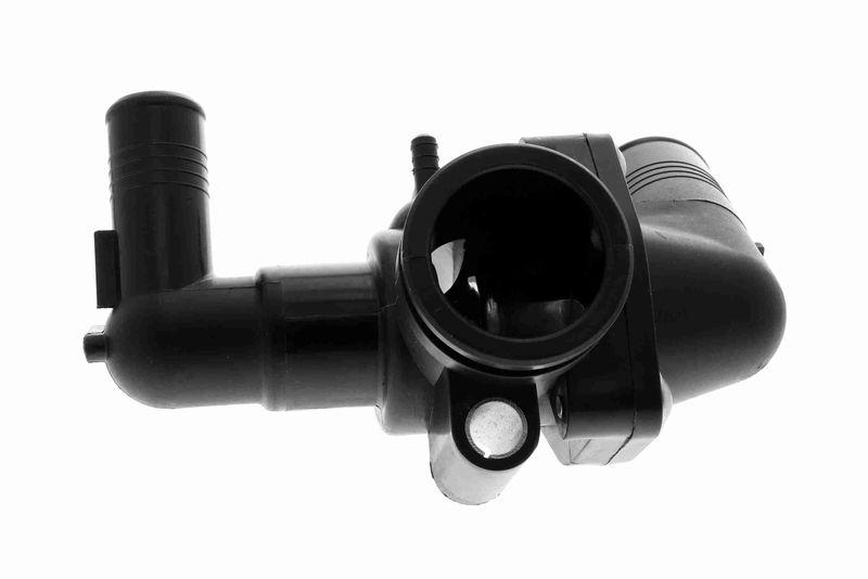 VAICO V22-0841 Thermostat, K&uuml;hlmittel 88&deg;C f&uuml;r CITRO&Euml;N