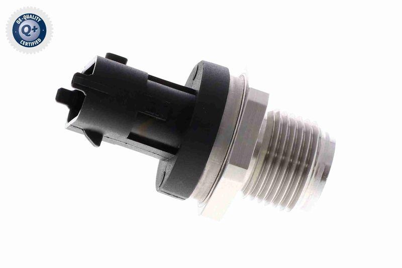 VEMO V24-72-0196 Sensor, Kraftstoffdruck f&uuml;r ALFA ROMEO