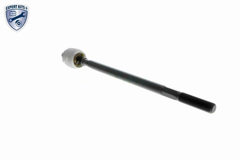 VAICO V46-1062 Reparatursatz, Axialgelenk Spurstange Vorderachse links + rechts f&uuml;r RENAULT