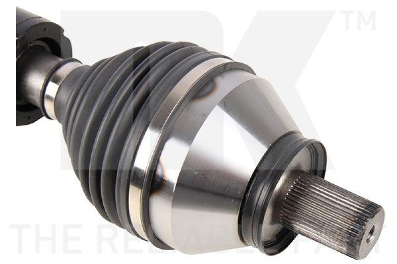 NK 502599 Antriebswelle f&uuml;r FORD, VOLVO