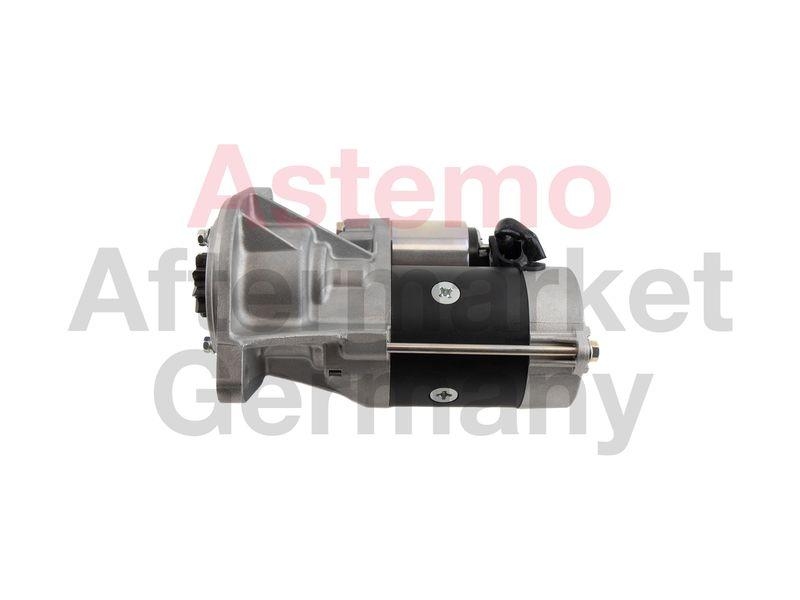 HITACHI 2506966 Starter